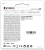 Флеш Диск Kingston 64GB DataTraveler microDuo 3C DTDUO3CG3/64GB USB3.0 фиолетовый - цена, купить или заказать с доставкой в интернет-магазине Флеш Диск Kingston 64GB DataTraveler microDuo 3C DTDUO3CG3/64GB USB3.0 фиолетовый - купить недорого с доставкой в интернет-магазине