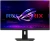 Монитор Asus 27" ROG Strix XG279CNS черный IPS LED 16:9 HDMI матовая HAS Piv 1000:1 400cd 178гр/178гр 1920x1080 380Hz FreeSync Premium DP FHD USB 6.5кг - цена, купить или заказать с доставкой в интернет-магазине Монитор Asus 27" ROG Strix XG279CNS черный IPS LED 16:9 HDMI матовая HAS Piv 1000:1 400cd 178гр/178гр 1920x1080 380Hz FreeSync Premium DP FHD USB 6.5кг - купить недорого с доставкой в интернет-магазине