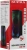 Минисистема Supra SMB-790 черный 65Вт FM USB BT micro SD - купить недорого с доставкой в интернет-магазине