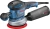 Эксцентриковая шлифмашина Bosch GEX 40-150 400Вт D150мм аккум. (060137B202) - купить недорого с доставкой в интернет-магазине