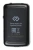 Плеер Hi-Fi Flash Digma Z4 BT 16Gb черный/1.5"/FM/microSDHC/clip - цена, купить или заказать с доставкой в интернет-магазине Плеер Hi-Fi Flash Digma Z4 BT 16Gb черный/1.5"/FM/microSDHC/clip - купить недорого с доставкой в интернет-магазине