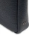 Клатч мужской Piquadro Materia AC7260W151/BLUVE синий/зеленый натур.кожа - купить недорого с доставкой в интернет-магазине