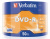 Диск DVD-R Verbatim 4.7Gb 16x bulk (50шт) (43788) - купить недорого с доставкой в интернет-магазине