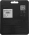 Накопитель SSD Hikvision SATA-III 1TB HS-SSD-WAVE(N) 1024G M.2 2280 - купить недорого с доставкой в интернет-магазине