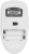 Моноблок MSI Modern AM242TP 1M-1019XRU 23.8" Full HD Touch Core 5 120U (1.4) 16Gb SSD512Gb Graphics без ОС GbitEth WiFi BT 120W клавиатура мышь Cam белый 1920x1080 - цена, купить или заказать с доставкой в интернет-магазине Моноблок MSI Modern AM242TP 1M-1019XRU 23.8" Full HD Touch Core 5 120U (1.4) 16Gb SSD512Gb Graphics без ОС GbitEth WiFi BT 120W клавиатура мышь Cam белый 1920x1080 - купить недорого с доставкой в интернет-магазине