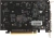 Видеокарта Afox PCI-E 2.0 AF730-4096D5H5 NVIDIA GeForce GT 730 4Gb 128bit GDDR5 700/5000 DVIx1 HDMIx1 CRTx1 HDCP Ret - цена, купить или заказать с доставкой в интернет-магазине Видеокарта Afox PCI-E 2.0 AF730-4096D5H5 NVIDIA GeForce GT 730 4Gb 128bit GDDR5 700/5000 DVIx1 HDMIx1 CRTx1 HDCP Ret - купить недорого с доставкой в интернет-магазине
