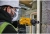 Перфоратор DeWalt D25033K-QS патрон:SDS-plus уд.:2.1Дж (кейс в комплекте) - купить недорого с доставкой в интернет-магазине