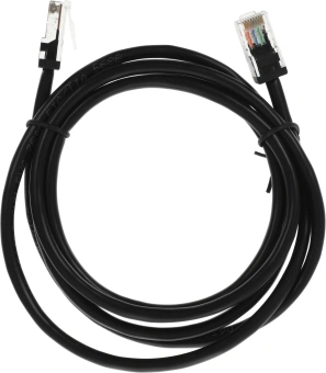 Телефон IP Fanvil H5 черный - купить недорого с доставкой в интернет-магазине