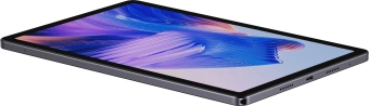 Планшет Chuwi AuPad 685 (2.4) 8C RAM8Gb ROM128Gb 10.95" IPS 1920x1200 4G 2Sim Android 14 серый 13Mpix 2Mpix BT WiFi microSD 512Gb 7000mAh - цена, купить или заказать с доставкой в интернет-магазине Планшет Chuwi AuPad 685 (2.4) 8C RAM8Gb ROM128Gb 10.95" IPS 1920x1200 4G 2Sim Android 14 серый 13Mpix 2Mpix BT WiFi microSD 512Gb 7000mAh - купить недорого с доставкой в интернет-магазине
