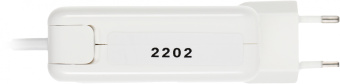 Блок питания TopON TOP-AP04 85W 18.5V-18.5V 4.6A от бытовой электросети - купить недорого с доставкой в интернет-магазине