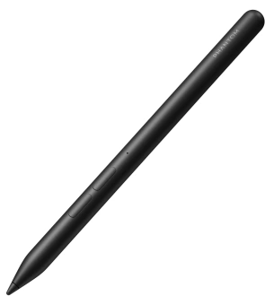 Смартфон Tecno Phantom V Fold2 5G 512Gb 12Gb зеленый моноблок 3G 4G 7.85" 2000x2296 Android 14 50Mpix 802.11 a/b/g/n/ac NFC GPS GSM900/1800 TouchSc Protect - купить недорого с доставкой в интернет-магазине