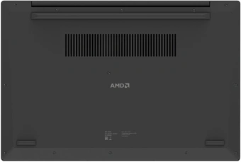 Ноутбук Digma EVE A5820 Ryzen 3 3200U 8Gb SSD256Gb AMD Radeon 15.6" IPS FHD (1920x1080) Windows 11 Professional black WiFi BT Cam 4500mAh (DN15R3-8CXW02) - купить недорого с доставкой в интернет-магазине
