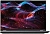 Ноутбук Chuwi GameBook Ryzen 9 7845HX 32Gb SSD1Tb NVIDIA GeForce RTX 5060 8Gb 16" IPS QHD (2560x1600) Windows 11 Pro grey WiFi BT Cam 4250mAh (CWI627-97321N1PRM6T)