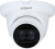 Камера видеонаблюдения аналоговая Dahua DH-HAC-HDW1231TLMQP-A-0360B 3.6-3.6мм HD-CVI HD-TVI цв. корп.:белый - купить недорого с доставкой в интернет-магазине