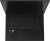 Ноутбук Gigabyte GAMING A16 GA63H Ryzen 7 260 16Gb SSD1Tb NVIDIA GeForce RTX 5060 8Gb 16" IPS FHD+ (1920x1200) FreeDOS black WiFi BT Cam (3VHK3KZ894SD) - купить недорого с доставкой в интернет-магазине