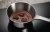 Индукционная варочная поверхность Electrolux EIS77453 черный - цена, купить или заказать с доставкой в интернет-магазине Индукционная варочная поверхность Electrolux EIS77453 черный - купить недорого с доставкой в интернет-магазине