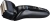 Бритва сетчатая Polaris 7D Prof 4+ PMF 1016RC wet&dry реж.эл.:4 питан.:аккум. черный - цена, купить или заказать с доставкой в интернет-магазине Бритва сетчатая Polaris 7D Prof 4+ PMF 1016RC wet&dry реж.эл.:4 питан.:аккум. черный - купить недорого с доставкой в интернет-магазине