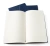 Блокнот Moleskine CAHIER JOURNAL QP421 XLarge 190х250мм обложка картон 120стр. линейка бежевый (3шт) - цена, купить или заказать с доставкой в интернет-магазине Блокнот Moleskine CAHIER JOURNAL QP421 XLarge 190х250мм обложка картон 120стр. линейка бежевый (3шт) - купить недорого с доставкой в интернет-магазине