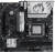 Материнская плата MSI B850M GAMING WIFI SocketAM5 AMD B850 2xDDR5 mATX AC`97 8ch(7.1) 2.5Gg RAID+HDMI+DP - купить недорого с доставкой в интернет-магазине