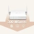 Роутер беспроводной TP-Link TL-WR820N V2 (TL-WR820N) N300 10/100BASE-TX белый - цена, купить или заказать с доставкой в интернет-магазине Роутер беспроводной TP-Link TL-WR820N V2 (TL-WR820N) N300 10/100BASE-TX белый - купить недорого с доставкой в интернет-магазине