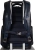 Рюкзак мужской Piquadro Blue Square CA6592B2BM/BLU2 темно-синий натур.кожа - цена, купить или заказать с доставкой в интернет-магазине Рюкзак мужской Piquadro Blue Square CA6592B2BM/BLU2 темно-синий натур.кожа - купить недорого с доставкой в интернет-магазине