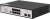 Коммутатор SNR SNR-S2300G-8TM-POE (L2) 8x1Гбит/с 2SFP 8PoE 130W управляемый - купить недорого с доставкой в интернет-магазине