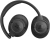Гарнитура накладные JBL Tune 780NC 1.2м черный беспроводные bluetooth оголовье (-) - купить недорого с доставкой в интернет-магазине