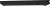 Ноутбук Lenovo ThinkPad E14 G6 Core Ultra 5 125U 32Gb SSD512Gb Intel Graphics 14" IPS WUXGA (1920x1200) без ОС black WiFi BT Cam (21M80024US_32G) - цена, купить или заказать с доставкой в интернет-магазине Ноутбук Lenovo ThinkPad E14 G6 Core Ultra 5 125U 32Gb SSD512Gb Intel Graphics 14" IPS WUXGA (1920x1200) без ОС black WiFi BT Cam (21M80024US_32G) - купить недорого с доставкой в интернет-магазине