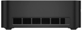 Неттоп Teclast N30 Plus Ryzen 5 5500U (2.1) 16Gb SSD512Gb RX Vega 7 Windows 11 Pro GbitEth WiFi BT черный - купить недорого с доставкой в интернет-магазине