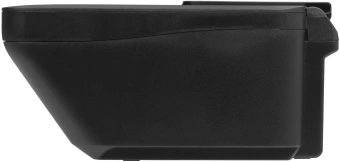МФУ струйный Canon Pixma MG2570S (0727C019/0727C018) A4 черный - купить недорого с доставкой в интернет-магазине
