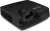 Проектор Cactus Bright CS-V3.B 3LCD 4000Lm ANSI (1280x800) 30000:1 ресурс лампы:10000часов 1xUSB typeA 1xUSB typeB 2xHDMI 4кг - купить недорого с доставкой в интернет-магазине