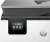МФУ струйный HP Officejet Pro 9120 (4V2M9C) A4 Duplex WiFi белый - цена, купить или заказать с доставкой в интернет-магазине МФУ струйный HP Officejet Pro 9120 (4V2M9C) A4 Duplex WiFi белый - купить недорого с доставкой в интернет-магазине