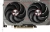 Видеокарта Sapphire PCI-E 5.0 11350-05-20G PULSE AMD RADEON RX 9060 XT GAMING 8GB DUAL HDMI DP LITE AMD Radeon RX 9060XT 8Gb 128bit GDDR6 2530/20000 HDMIx2 DPx1 HDCP Ret - купить недорого с доставкой в интернет-магазине