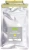 Картридж струйный Cactus CS-EPT973400 T9734 желтый (330мл) для Epson WorkForce WF-C869RD3TWFC/WF-C869RDTWF с чипом - купить недорого с доставкой в интернет-магазине