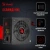 Блок питания Bloody ATX 750W BD-PS750G 80+ gold (20+4pin) APFC 120mm fan 6xSATA Cab Manag RTL - цена, купить или заказать с доставкой в интернет-магазине Блок питания Bloody ATX 750W BD-PS750G 80+ gold (20+4pin) APFC 120mm fan 6xSATA Cab Manag RTL - купить недорого с доставкой в интернет-магазине