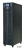 Источник бесперебойного питания Powercom Vanguard-II-33 VGD-II-30K33 30000Вт 30000ВА - купить недорого с доставкой в интернет-магазине