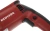 Перфоратор RedVerg RD-RH850 патрон:SDS-plus уд.:2.5Дж 850Вт (кейс в комплекте) - купить недорого с доставкой в интернет-магазине