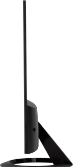 Монитор Asus 23.8" VZ249HG черный IPS LED 1ms 16:9 HDMI матовая 1500:1 250cd 178гр/178гр 1920x1080 120Hz VGA FHD 2.69кг - купить недорого с доставкой в интернет-магазине