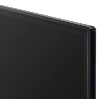 Телевизор LED Starwind 32" SW-LED32SG304 Яндекс.ТВ черный/черный HD 60Hz DVB-T DVB-T2 DVB-C DVB-S DVB-S2 USB WiFi Smart TV - купить недорого с доставкой в интернет-магазине