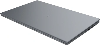Ноутбук Digma Nova Ryzen 5 3500U 16Gb SSD512Gb AMD Radeon Vega 8 15.6" IPS FHD (1920x1080) Windows 11 Pro grey WiFi BT Cam 6000mAh (DN15R5-ADXW13) - купить недорого с доставкой в интернет-магазине