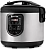 Мультиварка Vitek VT-4278 5л 900Вт серебристый/черный