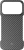 Чехол Magssory для Apple iPhone 18 Pro CFB057 черный (CFB057BLK) - купить недорого с доставкой в интернет-магазине