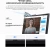 Ноутбук Acer Gadget E10 ERBook Max Ryzen 7 8745HS 16Gb SSD512Gb AMD Radeon 780M 16" IPS FHD (1920x1200) Windows 11 Home silver WiFi BT Cam 6500mAh - купить недорого с доставкой в интернет-магазине