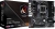 Материнская плата Asrock B650M PG LIGHTNING Socket AM5 AMD B650 4xDDR5 mATX AC`97 8ch(7.1) 2.5Gg RAID+HDMI+DP - купить недорого с доставкой в интернет-магазине