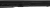 Ноутбук Gigabyte GAMING A16 GA63H Ryzen 7 260 16Gb SSD1Tb NVIDIA GeForce RTX 5060 8Gb 16" IPS FHD+ (1920x1200) FreeDOS black WiFi BT Cam (3VHK3KZ894SD) - купить недорого с доставкой в интернет-магазине