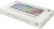 Клавиатура MSI GK600 механическая белый/фиолетовый USB беспроводная BT/Radio Multimedia for gamer LED (S11-43RUQ01-HH9) кабель 1.8м - цена, купить или заказать с доставкой в интернет-магазине Клавиатура MSI GK600 механическая белый/фиолетовый USB беспроводная BT/Radio Multimedia for gamer LED (S11-43RUQ01-HH9) кабель 1.8м - купить недорого с доставкой в интернет-магазине