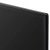 Телевизор LED Starwind 32" SW-LED32SG304 Яндекс.ТВ черный/черный HD 60Hz DVB-T DVB-T2 DVB-C DVB-S DVB-S2 USB WiFi Smart TV - купить недорого с доставкой в интернет-магазине