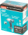 Гайковерт Makita DTW251Z аккум. патрон:квад.1/2" - купить недорого с доставкой в интернет-магазине