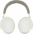 Гарнитура мониторные Sennheiser Momentum Wireless 4 2м белый беспроводные bluetooth оголовье (509267 M4AEBT WHITE) - купить недорого с доставкой в интернет-магазине