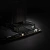 Память DDR5 16GB 5600MHz A-Data AX5U5600C4616G-SLABBK XPG Lancer Blade RTL Gaming PC5-44800 CL46 DIMM ECC 288-pin 1.1В kit dual rank с радиатором Ret - купить недорого с доставкой в интернет-магазине